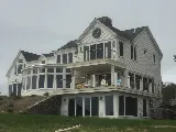 StoneWood Builders of Maine photo 8