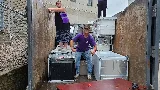 Lindsey's Moving, Delivery & Installs photo 6