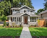 Carolina Home Remodeling photo 7