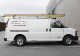 Friesen Electric Installations
