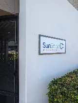 Sun Solar OC photo 7