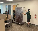 Superior Movers LLC photo 5
