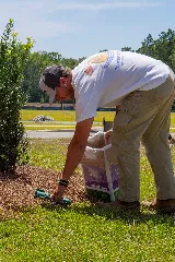 Yates-Astro Termite & Pest Control photo 3