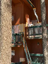 CertaPro Painters of Greater Sacramento and San Joaquin Valley photo 6
