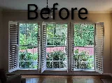 MWT Windows photo 3