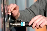 Total Security Locksmith photo 4