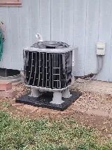 Command Heating, Air Conditioning and Duct Cleaning photo 2