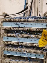 MTBW Electrical - Electrical Company Penticton photo 3