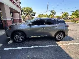 Tint Guy LLC photo 6