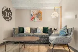 Supreme Painters Inc., London ON