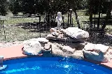 Oasis Pools and Sprinklers photo 5