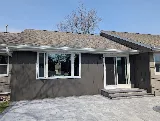 THEBCO Windows, Doors & Siding photo 5
