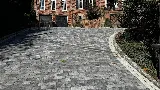 A1 Masonry Contractors