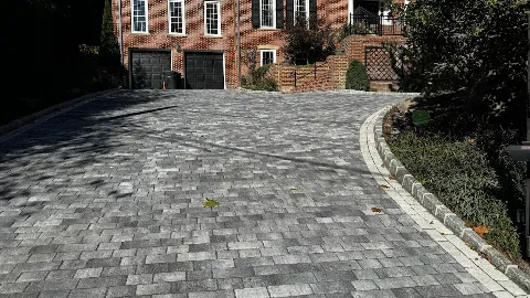 A1 Masonry Contractors in Washington