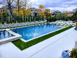 Banks Blue Valley Pool and Spa photo 6
