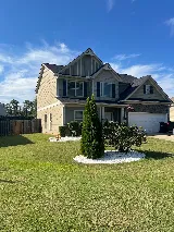 Todd Chapman Roofing photo 3