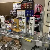 The Locksmith photo 8