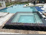 AllStar Pool and Spa Repair Service photo 7
