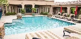 Crystal Falls Pool Services photo 8