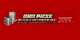 Bob Pietz Heating & Air Conditioning photo 5