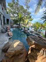 MIAMI POOL EXPERTS INC photo 4