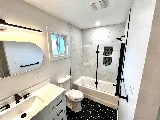 Mountain River Projects Inc photo 3