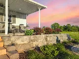Bellas Landscaping photo 6