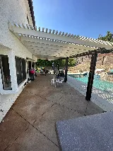 SCV Pools Spas & Masonry Inc. photo 8
