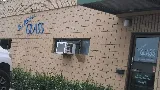 San Marcos Glass photo 5