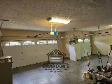 Brandon's Garage Door Repair Brentwood photo 2