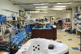 Tubs R Us Pools & Spas photo 5