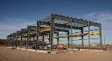 StratCan Building Systems photo 7