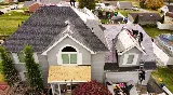 Apolinar Roofing photo 3