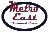Metro East Overhead Doors photo 2