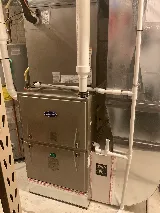 D & K Heating & Air Conditioning photo 4