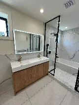 BK Construction Group, Inc. photo 5
