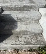 Irish Construction photo 8