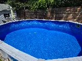 Wilson Pool Services