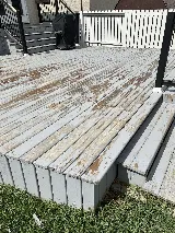 Kays Painting & Home Maintenance photo 5