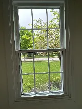 Akron Window Company
