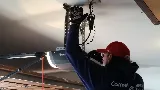 Carmel Overhead Door Service photo 7