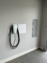 Service Pro Electrical Inc. photo 2