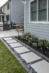 Landscaping Pro’s of Fremont