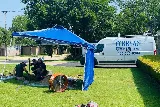 O'Bryan Plumbing Services photo 6