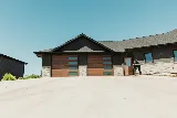 Lyle's Garage Door Service photo 6