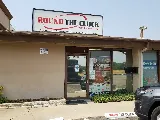 Round The Clock Pest Control Inc photo 2