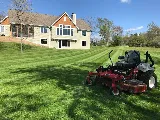 Eagle Exterior Contractors LLC photo 6