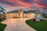 Chesmar Homes photo 2