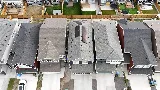 MAG Solar - Calgary photo 3