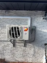 Lapis Heating & Air Conditioning photo 5